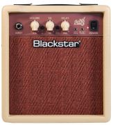 Blackstar Debut 10E