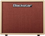 Blackstar Debut 50R