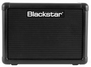 Blackstar Fly 103