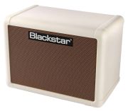 Blackstar Fly 103 Acoustic Extension