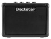 Blackstar Fly 3