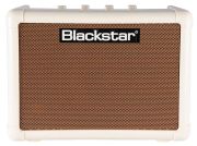 Blackstar Fly 3 Acoustic