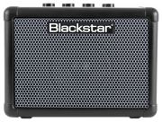 Blackstar Fly 3 Bass