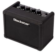 Blackstar Fly 3 Bluetooth