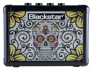 Blackstar