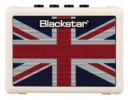 Blackstar