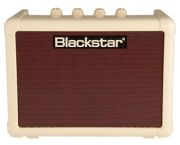 Blackstar Fly 3 Vintage
