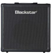 Blackstar