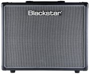 Blackstar HT-112OC MkII