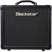 Blackstar