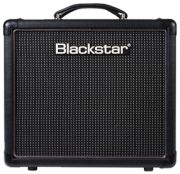Blackstar