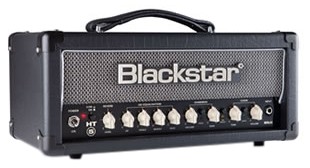 Blackstar HT-5RH MKII