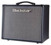 Blackstar HT-5R MKII