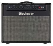 Blackstar
