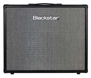 Blackstar