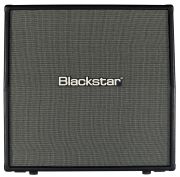 Blackstar