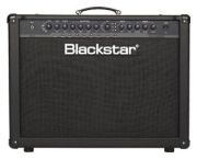 Blackstar