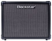 Blackstar ID:Core Stereo 20 V3