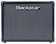 Blackstar ID:Core Stereo 40 V3
