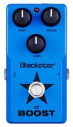 Blackstar