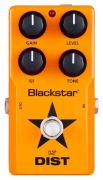 Blackstar