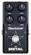 Blackstar