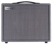 Blackstar Silverline Special