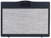 Blackstar St. James 50 6L6 212 Combo