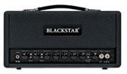 Blackstar