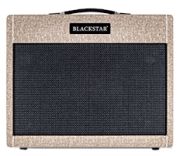 Blackstar