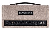 Blackstar St. James 50 EL34 Head