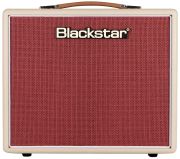Blackstar Studio 10 6L6