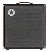 Blackstar