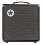 Blackstar