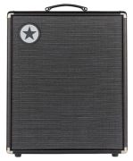 Blackstar