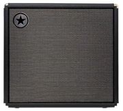 Blackstar
