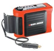 Black & Decker BDV040