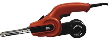 Black & Decker KA900E