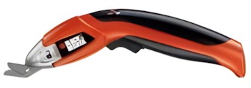 Black & Decker SZ360