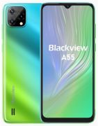 Blackview A55