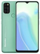 Blackview