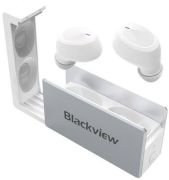 Blackview