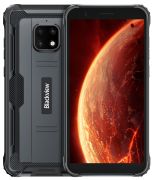 Blackview