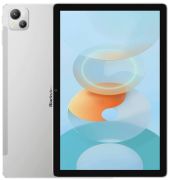Blackview Tab 13 128GB