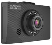 BlackVue