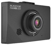 BlackVue