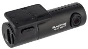 BlackVue