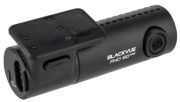 BlackVue