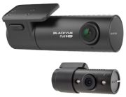 BlackVue