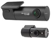 BlackVue